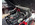 HC (Hangcha) CPCD50-XXH8BN