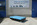 HanseLifter HIW1.0EU-02