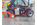 Manitou MLT420-60H (Classic)
