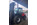 Manitou M50-4 ST5 S1