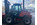 Manitou M50-4 ST5 S1