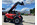 Manitou MLT 1041 145 PS+ L  ST5 S1 (Classic)