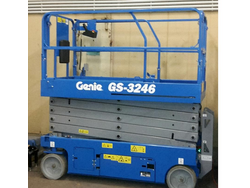 Genie GS 3246