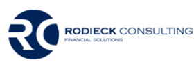 Rodieck Consulting GmbH