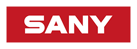 SANY Europe GmbH