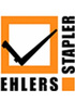Erwin Ehlers GmbH & Co. KG / EHLERS STAPLER