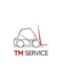 TM Service Sp. z o.o.