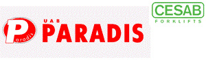 Paradis Company Ltd