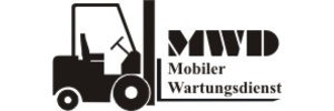 MWD Mobiler Wartungsdienst GmbH
