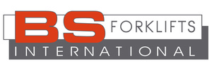 BS Forklifts International B.V.