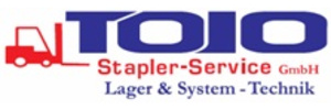 TOJO Stapler-Service GmbH