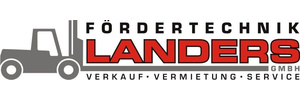 Fördertechnik Landers GmbH