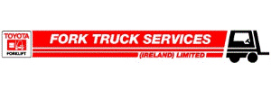 Fork Truck Services (Ireland) Ltd