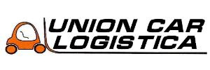 Union Car Logistica Srl