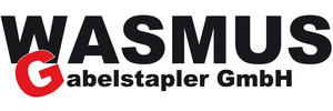 WASMUS Gabelstapler GmbH