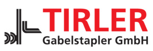 Tirler Gabelstapler GmbH