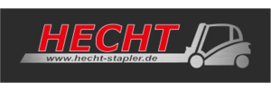 Hecht Fördertechnik GmbH