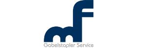 MF Gabelstapler Service GmbH