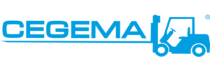 CEGEMA GmbH