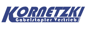 Kornetzki Gabelstapler Vertrieb GmbH