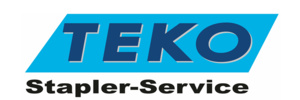 TEKO Stapler-Service GmbH & Co. KG