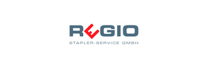 REGIO Stapler-Service GmbH
