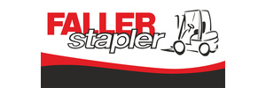 Faller-Stapler GmbH