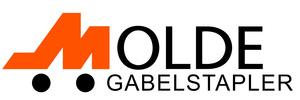 Molde GmbH