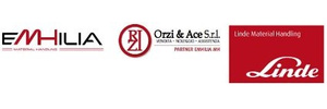 Orzi & ACE Srl