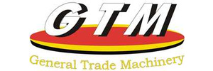 G.T.M. General Trade Machinery Srl