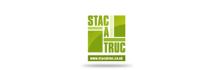 Stacatruc Ltd