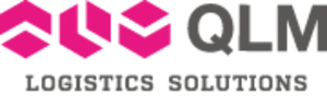 QLM Logistics Solutions KFT