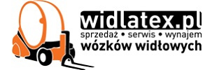Widlatex Sp. z o.o.