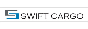 SWIFT CARGO LTD