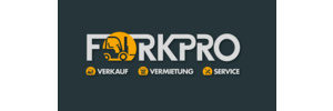 FORKPRO Fördertechnik GmbH