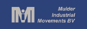 Mulder Industrial Movements BV
