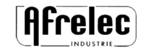 Afrelec Industrie - Société R.P.A