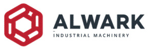 ALWARK Co. Ltd (Alwark UAB)