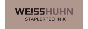 Weisshuhn Staplertechnik GmbH