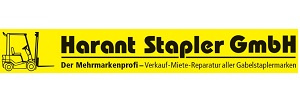 Harant Stapler GmbH