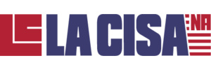 La Cisa North America Inc.