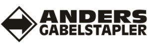 Anders Gabelstapler GmbH