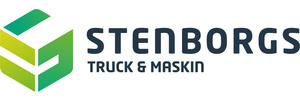 Stenborgs Truckar AB