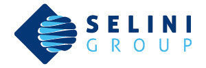 Color-fer SpA - Selini Group