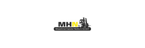 MHN Maschinenhandel Nottuln GmbH