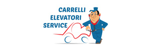 Carrelli Elevatori Service S.r.l.