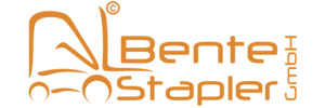 Bente Stapler GmbH 