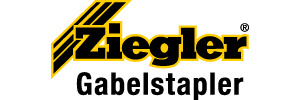 Ziegler Gabelstapler GmbH