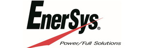 EnerSys Central