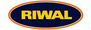 Riwal International Sales B.V.